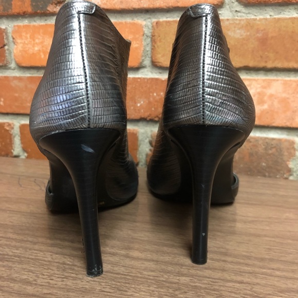 BCBGeneration Heels - Picture 4 of 7